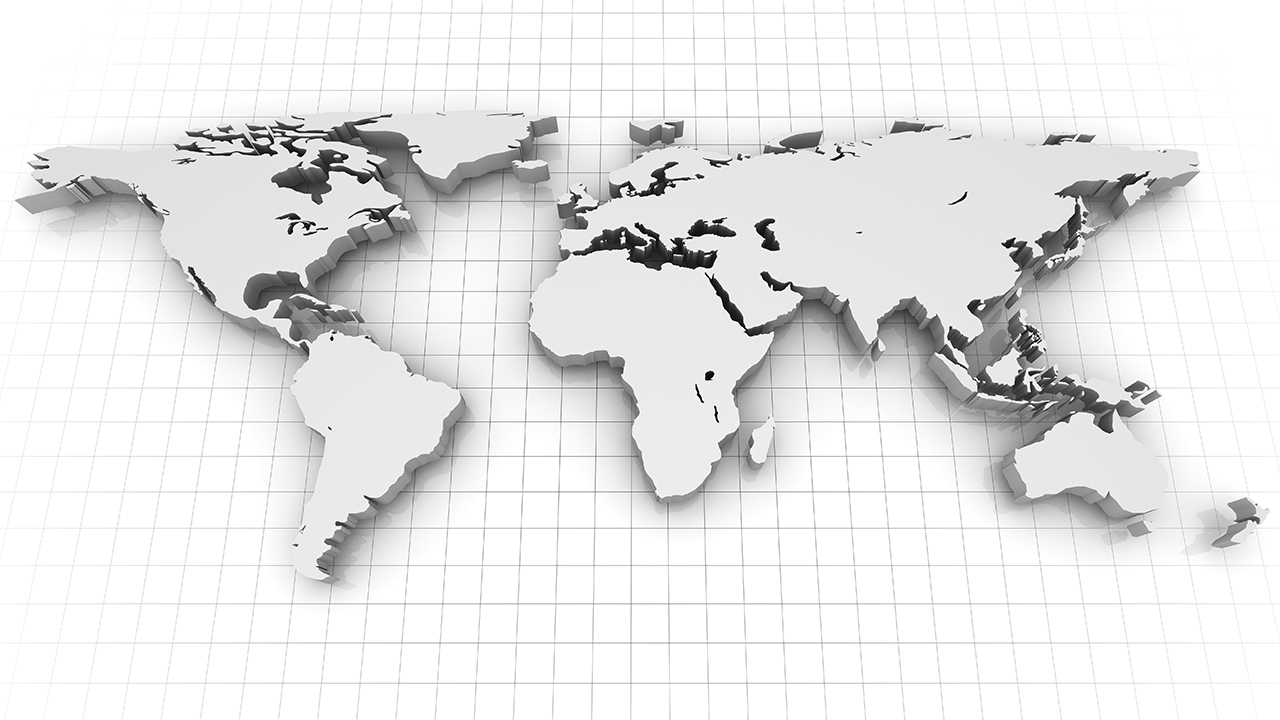 Map Trackback global-map | THERMO RIKO CO.,LTD.