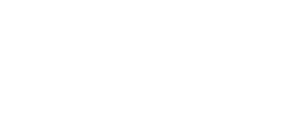 Guide to Heat Treatment Equipment specialized in R&D